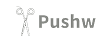 Pushw
